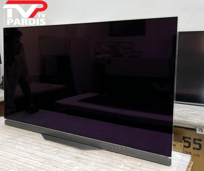 نمایندگی جی پلاس در پردیس